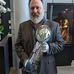 Bill Sebald - Facebook