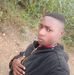 Sebale Paul - Facebook