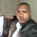 Sebata Letshela William - Facebook