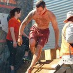 Bill Hughes - @see.what.bill.sees - Instagram
