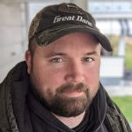 Bill M - @stuff.bill.sees - Instagram