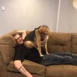 Bill Sees - @bill.sees.1 - Instagram
