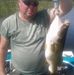 Bill Seese - Facebook
