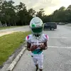Bill Seese - @bill.seese5 - TikTok