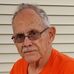 Bill Seeser - Facebook