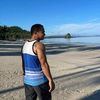 billyeahsees - @billyeahsees - TikTok