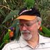 Bill Seguin - Facebook