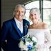 Bill Seguin - Facebook