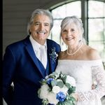 Bill Seguin - @seguinbill - Instagram