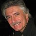 Bill Seguin - Facebook