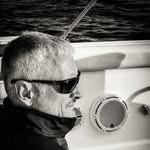 Bill Seguin - @wjseguin - Instagram