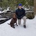 Bill Seguin - Facebook