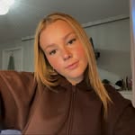 billie - @billieeseguin - Instagram