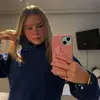 billie - @billieseguin - TikTok