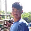 Billy Seguin522 - @billygwapooo - TikTok