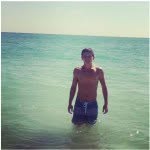 Billy Seguin - @billyseguinfanpage - Instagram