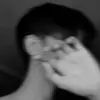 Billy Seguin - @billy.seguin6 - TikTok