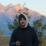 Billy Seguin - @billyseguin - Instagram