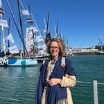Stephanie Billard-Seguin - @seguinbillard - Instagram