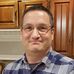 Bill Sellitto - Facebook