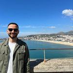 Billy - @stefano_sellitto - Instagram