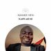Sekitto William - Facebook