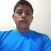 William Xilotio - Facebook