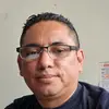 Bill Serrano816 - @billserrano25794 - TikTok
