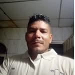 Bill Serrano - @billserrano123 - Instagram