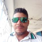Bill Serrano - Facebook
