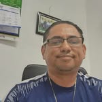 Bill Serrano - @bill_serrano_79 - Instagram