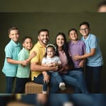 Bill Serrano - @bill4.0 - Instagram