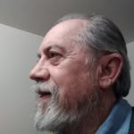 Bill Serrano - @bill.serrano - Instagram