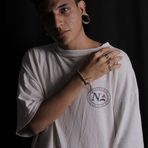 Bill Serrano - Facebook