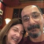 Bill Serrano - Facebook