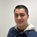 Bill Serrano - @bill_msr - Instagram