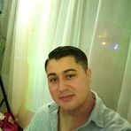 Bill Serrano - Facebook