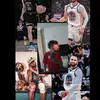 𝕭𝖎𝖑𝖑 𝖘𝖊𝖗𝖗𝖆𝖓𝖔🏀 - @bill_basquetbol - TikTok