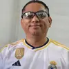 Bill serrano - @wfsh7 - TikTok