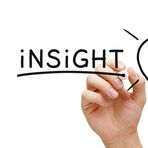 Bill Serrano Insight - Facebook