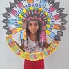 Bille Serrano - @bille.serrano - TikTok