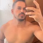 Bille Serrano - @bille.serrano.9 - Instagram