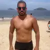 Bille Serrano - @billeserrano - TikTok