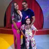 billeserrano770 - @billeserrano770 - TikTok