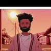 Bills Serrano - @bills.serrano - TikTok
