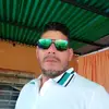 billserrano8 - @billserrano8 - TikTok