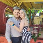 Billson Serrano Hernández - Facebook