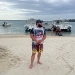 Billy I Serrano - @bigbillz103 - Instagram
