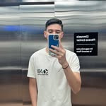 Billy Serrano - @billyjserrano - Instagram