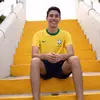 Billy Serrano - @billyserrano - TikTok